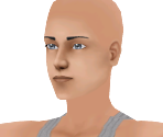 Teen Male