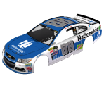 #88 Dale Earnhardt Jr.