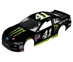 #41 Kurt Busch