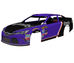 Contract 5: Xfinity Toyota