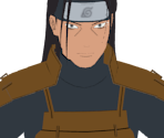 Hashirama Senju (Alt 1)