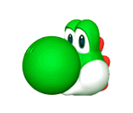 Yoshi