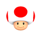 Toad