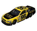 #95 Michael McDowell