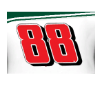 Dale Earnhardt Jr.