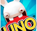 Cards (Rabbids)