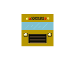 School Bus