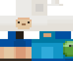 adventure time minecraft skins free adventure time minecraft skins free