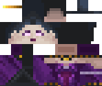 Magic: The Gathering Skin Pack