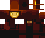 Mini Game Masters Skin Pack