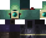Biome Settlers 3 - Strangers Skin Pack