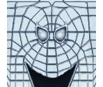 Spider-Armor