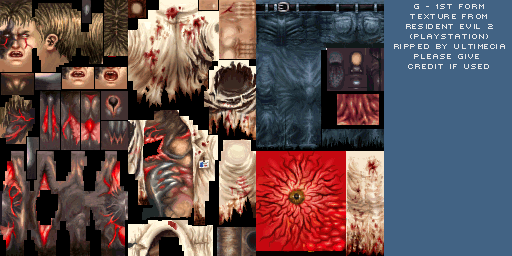 resident evil 4 rotate items pc resident evil 4 rotate items pc