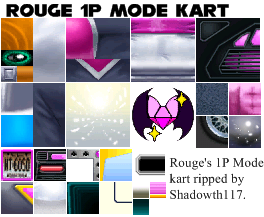 sonic adventure 2 textures sonic adventure 2 textures