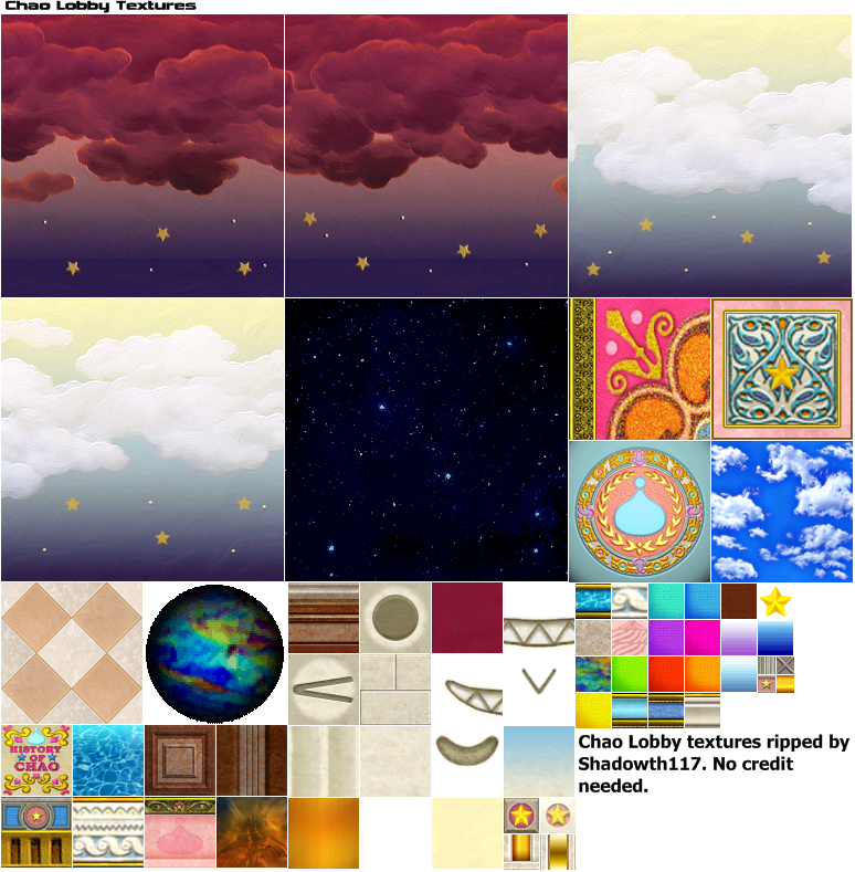 super mario galaxy 2 pc game super mario galaxy 2 pc game