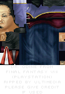 Dr. Odine