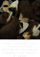 Angelo