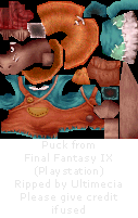 Puck