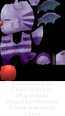 Artemicion