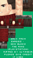 Zack (Alt.)