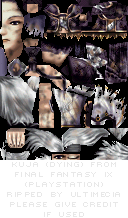 Kuja 3