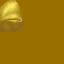 Chocobo Beak