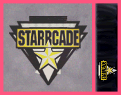 WCW Mayhem - Starrcade