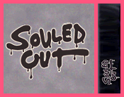 WCW Mayhem - Souled Out