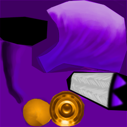 Roblox Dominus Rex Images - dominus lazer roblox