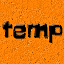 Temp