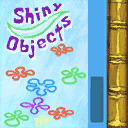 Shiny Objects