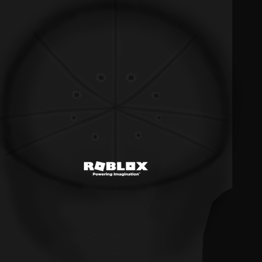 Pc Computer Roblox Roblox Baseball Cap The Textures Resource - hat textures roblox