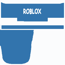 Roblox Visor