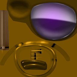 Roblox - Stylish Aviators