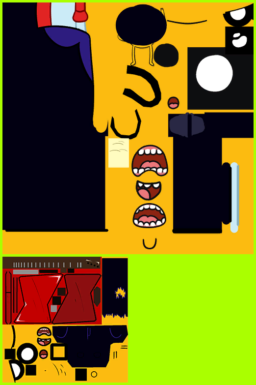 Bloons Adventure Time TD - Tuxedo Jake