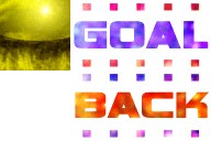 Sonic Adventure 2: Battle - Goal Ring