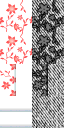 Animal Crossing: New Leaf - flowery tee