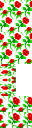 Animal Crossing: New Leaf - rose tee