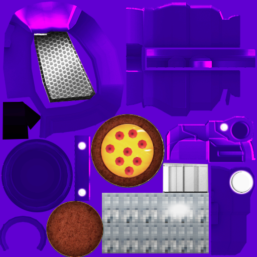 Pizza Blaster for apple download Pizza Blaster for apple download
