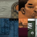 Grand Theft Auto 3 - Chinatown Man (B)