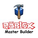 MasterBuilder