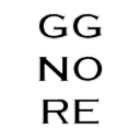 GGNORE