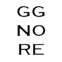 Roblox - GGNORE