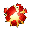 PC / Computer - Roblox - Bloxxer - The Textures Resource