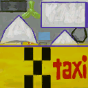 Taxi