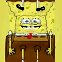 Spongeball