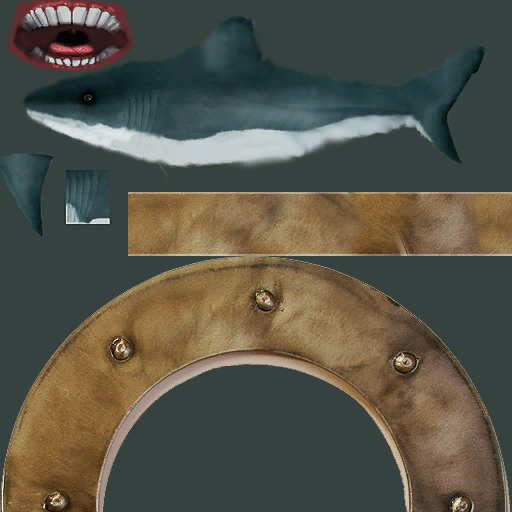 Shark