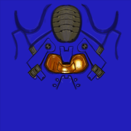 Pc Computer Roblox Space Soldier The Textures Resource - pc computer roblox space soldier roblox space Pc Computer Roblox Space Soldier The Textures Resource - roblox space