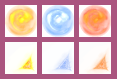 Magic Spheres