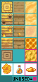 1.15 Buzzy Bees Update (Blocks and Items)